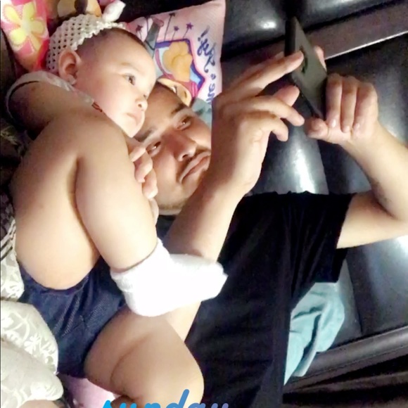 Meet the Posher ( My Names Devon )๐ - Picture 3 of 5